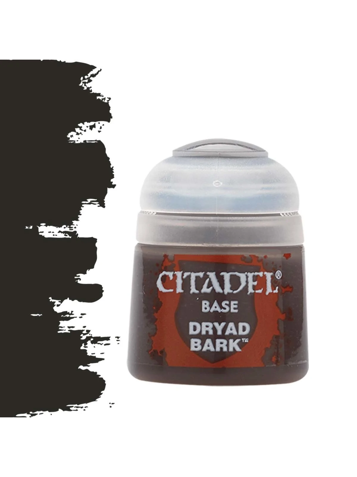 Compra Citadel Base: Dryad Bark (21-23) de Games Workshop al mejor pre