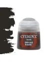 Compra Citadel Base: Dryad Bark (21-23) de Games Workshop al mejor pre