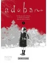 Compra Adabana 01 de Distrito Manga al mejor precio (9,45 €)