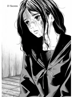 Compra Adabana 01 de Distrito Manga al mejor precio (9,45 €)