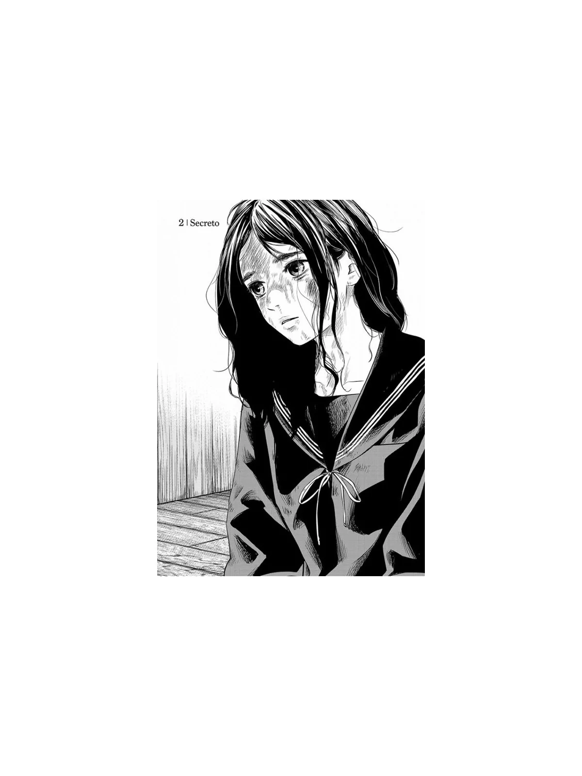 Compra Adabana 01 de Distrito Manga al mejor precio (9,45 €)