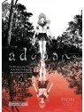 Compra Adabana 02 de Distrito Manga al mejor precio (9,45 €)