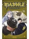 Compra Mashle 16 de Norma Editorial al mejor precio (8,55 €)