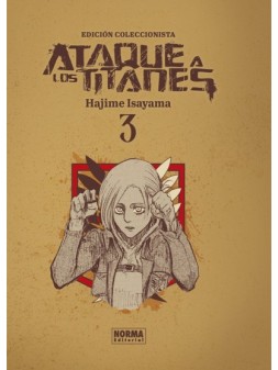 Colección de Cómics y Novelas Gráficas - La Cueva Roja