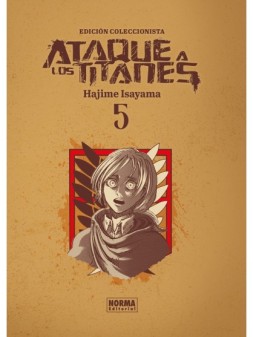 Colección de Cómics y Novelas Gráficas - La Cueva Roja