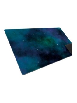 Fundas Zacatrus Mini Euro Premium (45mm x 68mm) (55 uds) - Zacatrus