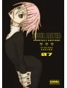 Compra Soul Eater 07 (Perfect Edition) de Norma Editorial al mejor pre