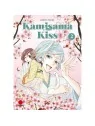 Compra Kamisama Kiss 02 de Panini Comics al mejor precio (16,10 €)