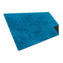 Compra Tapete Mar de Draco Ideas al mejor precio (23,75 €)