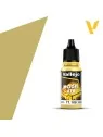 Compra RLM05 Elfenbein Model Air Vallejo 18ml (71106) de Vallejo al me