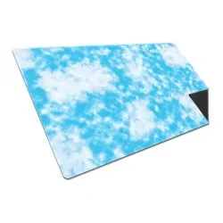 Compra Tapete Cielo de Draco Ideas al mejor precio (23,75 €)