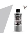 Compra Gris Primers Vallejo 200ml (74601) de Vallejo al mejor precio (
