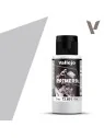 Compra Gris Primers Vallejo 60ml (73601) de Vallejo al mejor precio (5