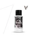 Compra Blanco Primers Vallejo 60ml (73600) de Vallejo al mejor precio 