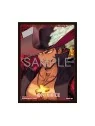 Compra One Piece TCG: Fundas Dracula Mihawk de Bandai al mejor precio 