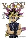 Compra YuGiOh! 02 de Planeta Comic al mejor precio (17,05 €)