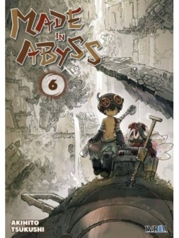 Colección de Cómics y Novelas Gráficas - La Cueva Roja