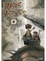 Compra Made in Abyss 06 de Ivrea al mejor precio (9,41 €)