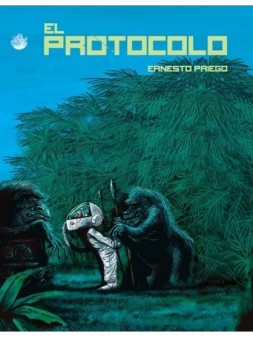 Colección de Cómics y Novelas Gráficas - La Cueva Roja