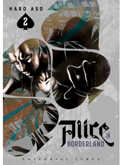 Colección de Cómics y Novelas Gráficas - La Cueva Roja