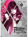 Compra Alice in Borderland Deluxe 09 de Ivrea al mejor precio (13,30 €