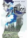 Compra Alice in Borderland Deluxe Retry de Ivrea al mejor precio (14,2