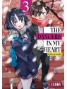 Compra The Dangers in my Heart 03 de Ivrea al mejor precio (14,25 €)