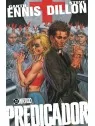 Compra Predicador Integral 02 de Panini Comics al mejor precio (39,90 