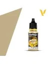 Compra RAL1001 Elfenbein Model Air Vallejo 18ml (71075) de Vallejo al 