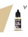 Compra Arena Desierto Primers Vallejo 18ml (70613) de Vallejo al mejor