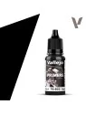 Compra Negro Primers Vallejo 18 ml (70602) de Vallejo al mejor precio 