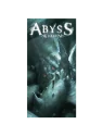 Compra Abyss: Kraken de Do It Games al mejor precio (25,00 €)