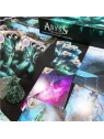 Compra Abyss: Kraken de Do It Games al mejor precio (25,00 €)