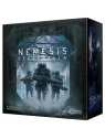 Compra Nemesis: Represalia de Rebel al mejor precio (190,00 €)