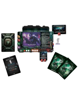 Compra Nemesis: Represalia de Rebel al mejor precio (190,00 €)