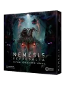 Compra Nemesis: Represalia Sangrívoros de Rebel al mejor precio (89,99