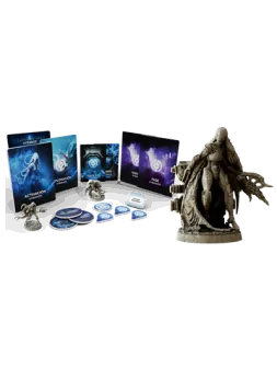 Compra Nemesis: Represalia Xyrianos de Rebel al mejor precio (24,99 €)