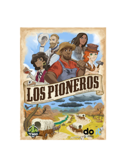 Colección de Juegos de Mesa - La Cueva Roja