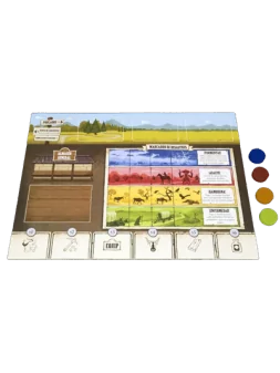 Compra Los Pioneros de Do It Games al mejor precio (52,00 €)