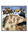 Compra Isla Tucana de Do It Games al mejor precio (22,00 €)
