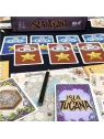 Compra Isla Tucana de Do It Games al mejor precio (22,00 €)