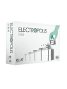 Compra Electropolis de Do It Games al mejor precio (35,00 €)