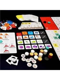 Compra Electropolis de Do It Games al mejor precio (35,00 €)