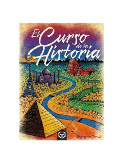 Colección de Juegos de Mesa - La Cueva Roja