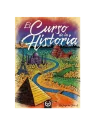 Compra El Curso de la Historia de Do It Games al mejor precio (15,00 €