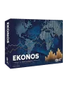 Compra Ekonos de Do It Games al mejor precio (38,00 €)
