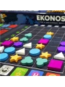 Compra Ekonos de Do It Games al mejor precio (38,00 €)