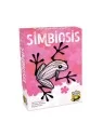 Compra Simbiosis de Rocket Lemon Games al mejor precio (13,50 €)