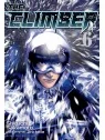 Compra The Climber 06 de Milky Way Ediciones al mejor precio (8,55 €)
