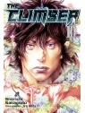Compra The Climber 10 de Milky Way Ediciones al mejor precio (8,55 €)